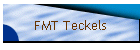 FMT Teckels